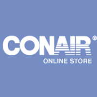 Conair Store